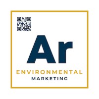 AR Environmental Content Marketing House