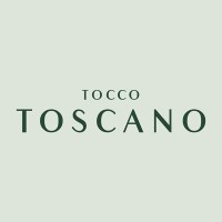 Tocco Toscano