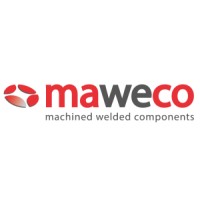 maweco