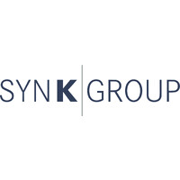 Synk Group