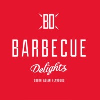 Barbecue Delights