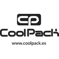 Coolpack Spain