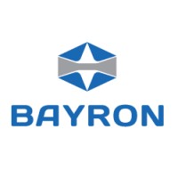 Bayron