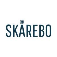 Skårebo Energi