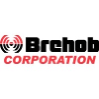 Brehob Corporation