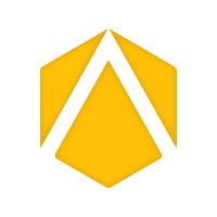 Aerohive Networks logo