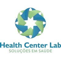 Health Center Lab | Soluções em Saúde