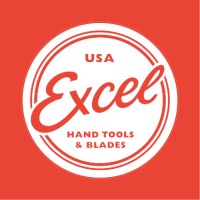 Excel Hobby Blades Corp
