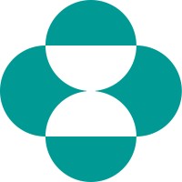 MSD Santé Animale France