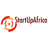 StartUpAfrica