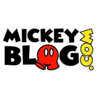 MickeyBlog