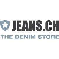 JEANS.CH