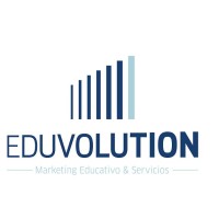 EDUVOLUTION