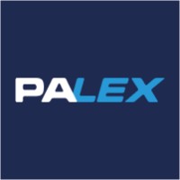 Palex Group
