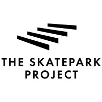 The Skatepark Project