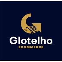Glotelho