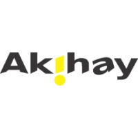 Akihay.cl