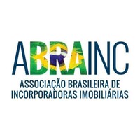 ABRAINC - Associação Brasileira de Incorporadoras Imobiliárias