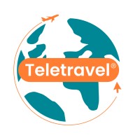 Teletravel