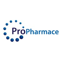 ProPharmace