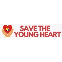 Save The Young Heart