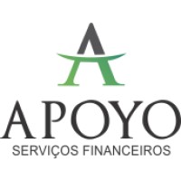 Apoyo Serviços Financeiros