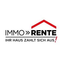 WIR WohnImmobilienRente