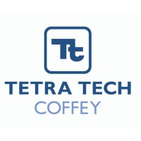 Tetra Tech Coffey