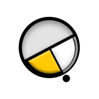 Quanson Technology Consulting