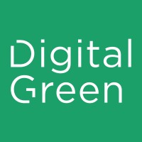 Digital Green