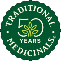 Traditional Medicinals