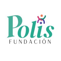 Red Polis Chile logo