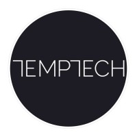 Temptech