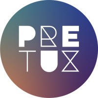 PretUX