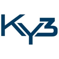 Ky3 Srl