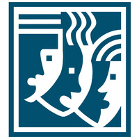 Voces (Battle Creek)