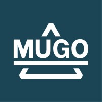 MUGO
