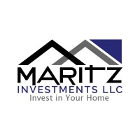 Maritz Investments