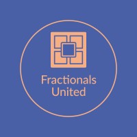 Fractionals United®
