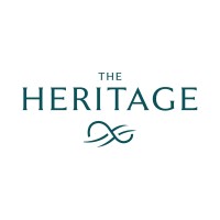 The Heritage