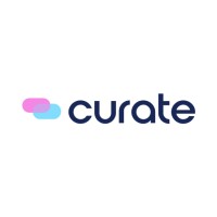 Curate Health