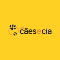 Pet Cães e