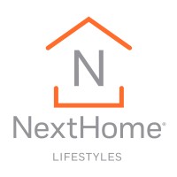 NextHome Lifestyles
