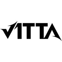V1TTA
