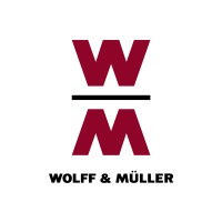 Wolff & Müller