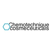 Chemotechnique Cosmeceuticals Scandinavia