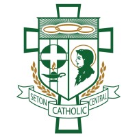 Seton Catholic Central