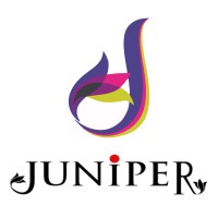 Juniper Fashion- An Ethnic Wear Brand