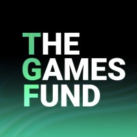 The Games Fund