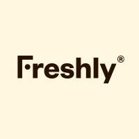 Freshly Cosmetics